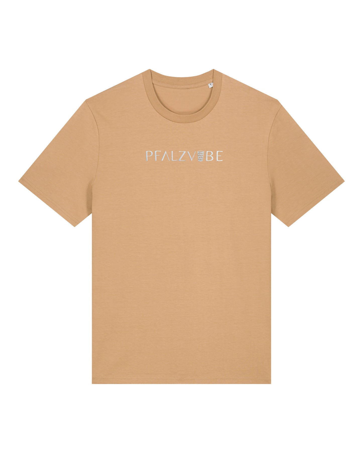 PFALZVIBE Premium Stick T-Shirt