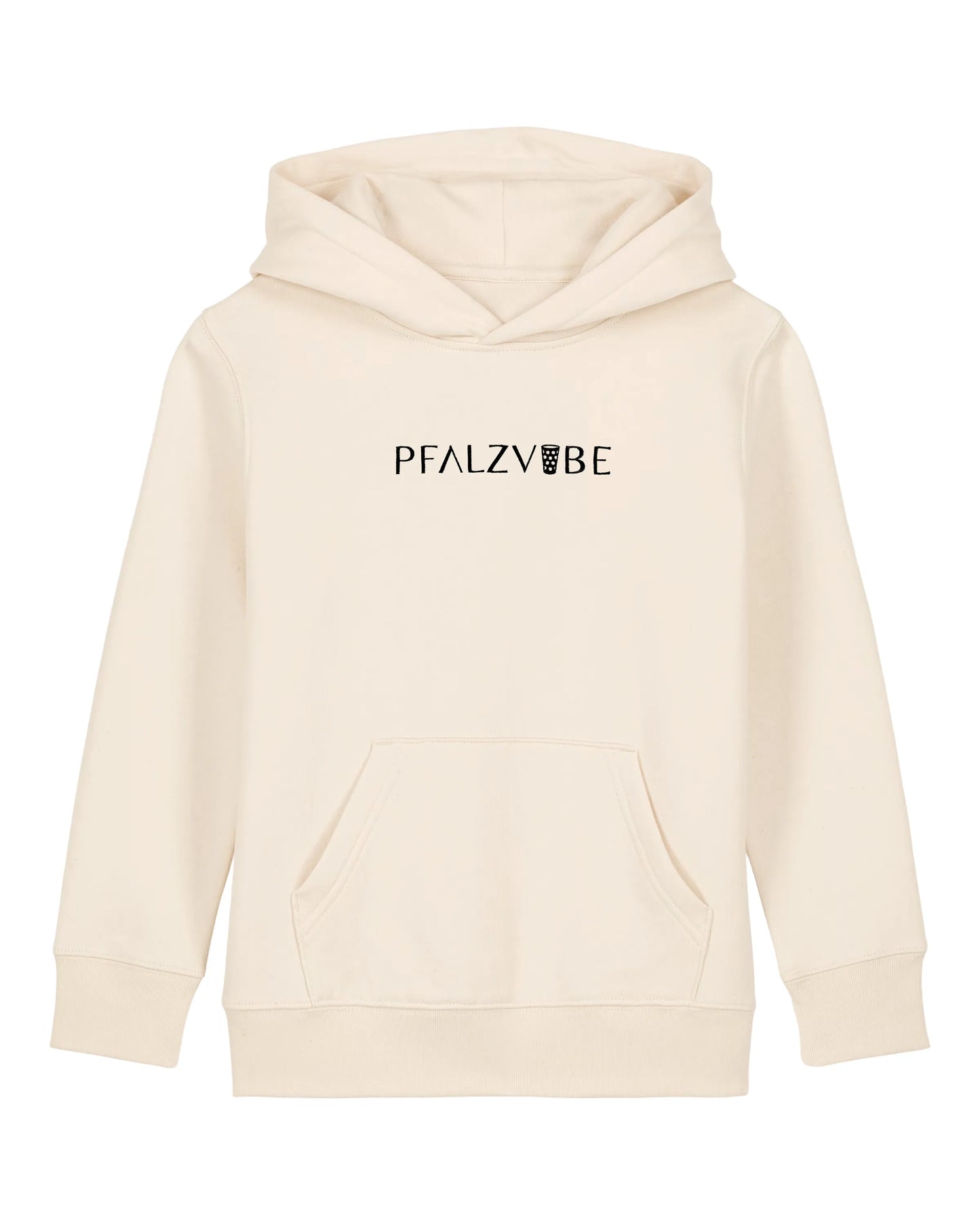 Premium Stick Hoodie (KIDS)