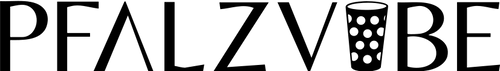 PFALZVIBE