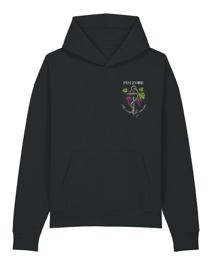 Pfalzanker Hoodie Unisex