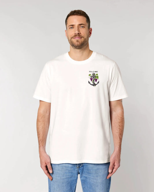 Pfalzanker T-Shirt Unisex
