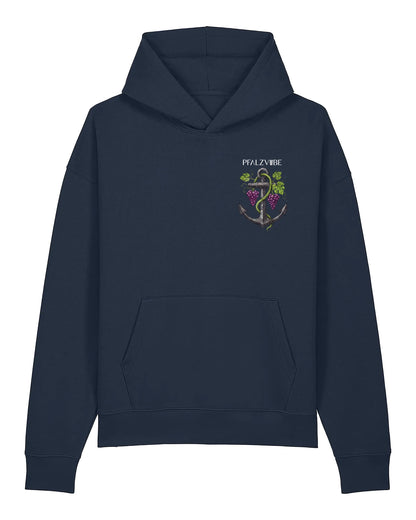 Pfalzanker Hoodie Unisex