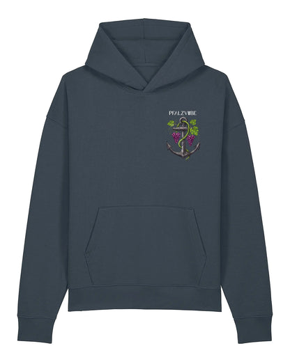 Pfalzanker Hoodie Unisex