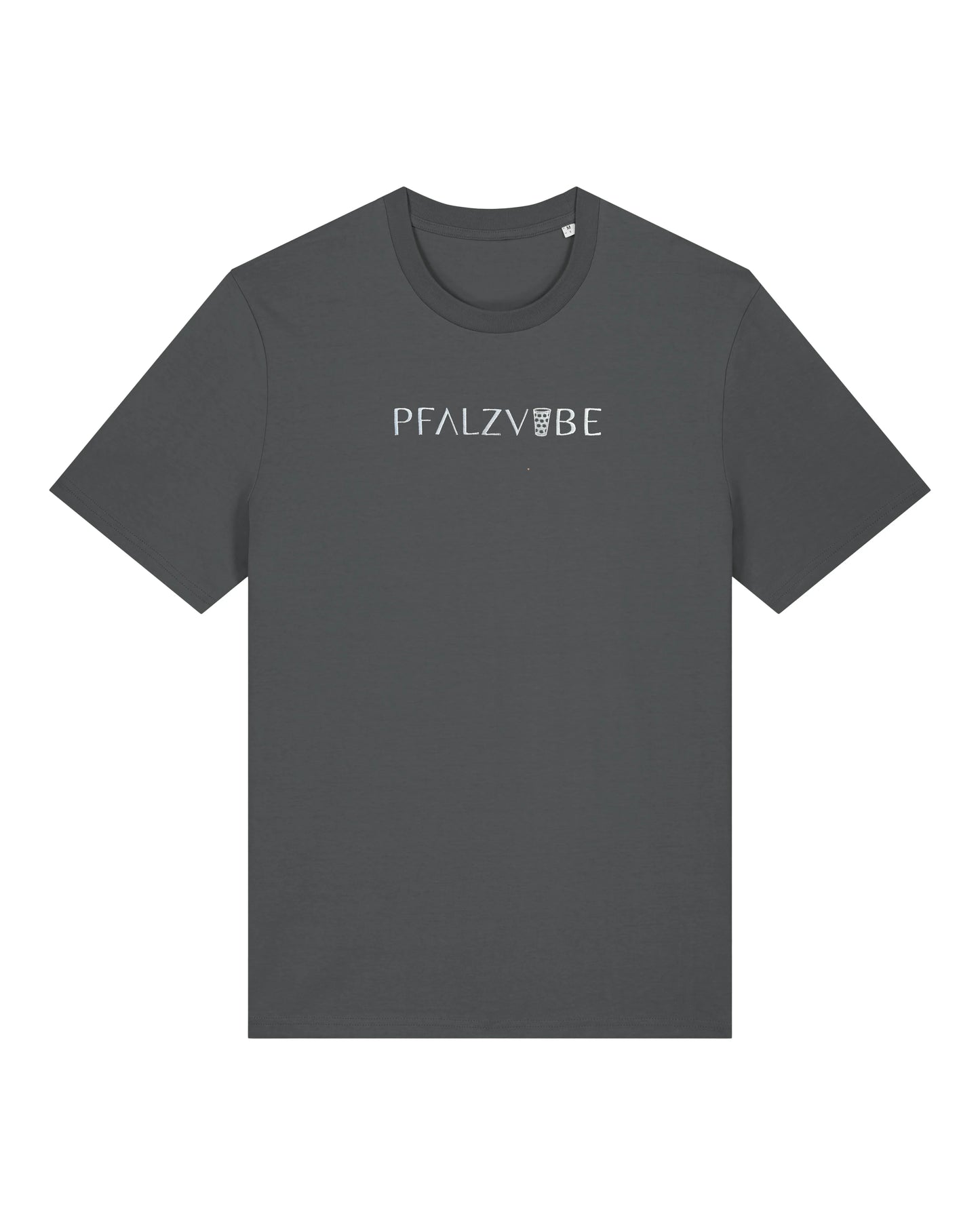 PFALZVIBE Premium Stick T-Shirt