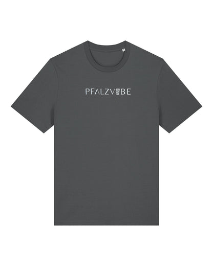 PFALZVIBE Premium Stick T-Shirt