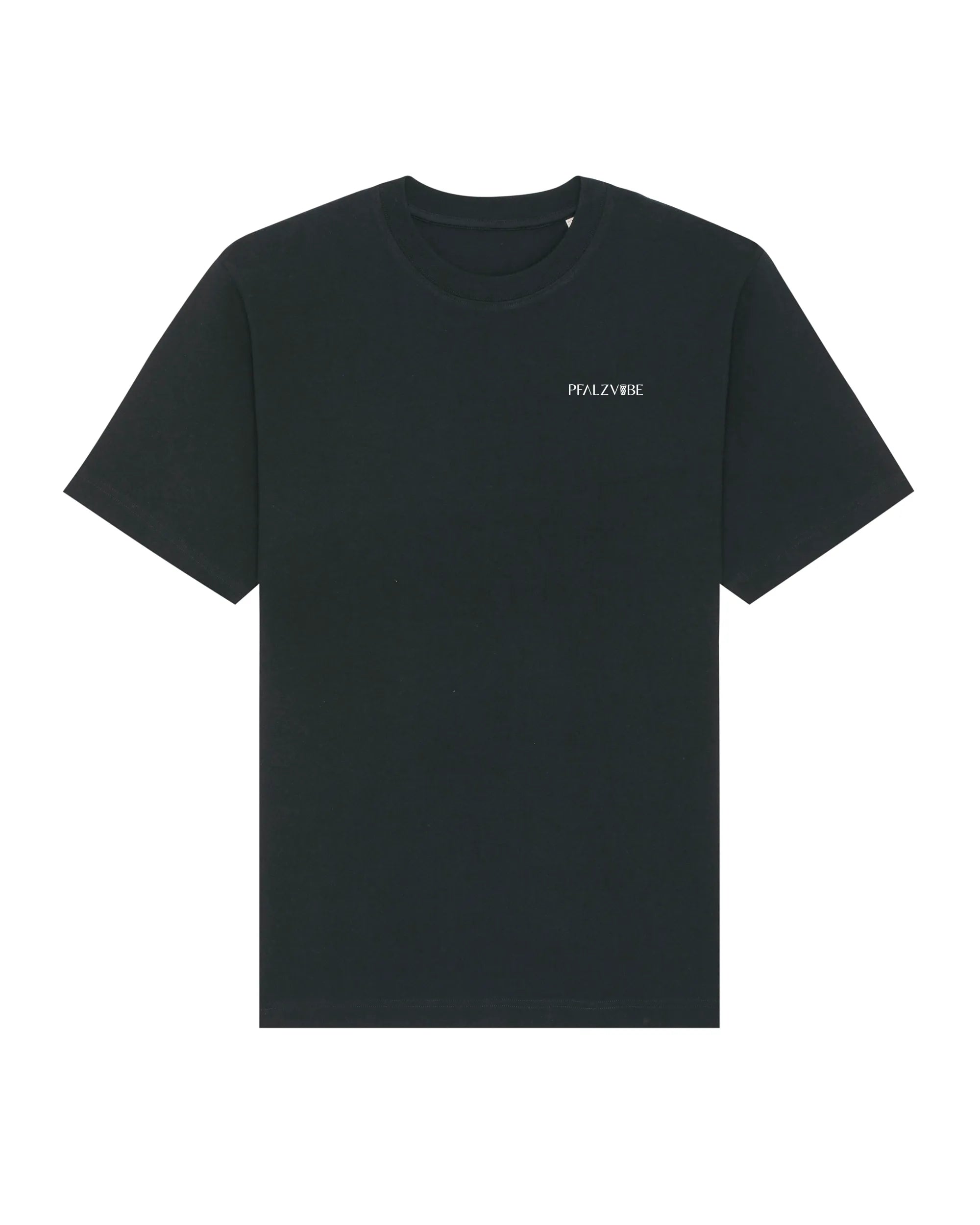 Riesling Caipi T-Shirt – Weiteres Bild – Bio Pfaelzer Streetwear | PFALZVIBE
