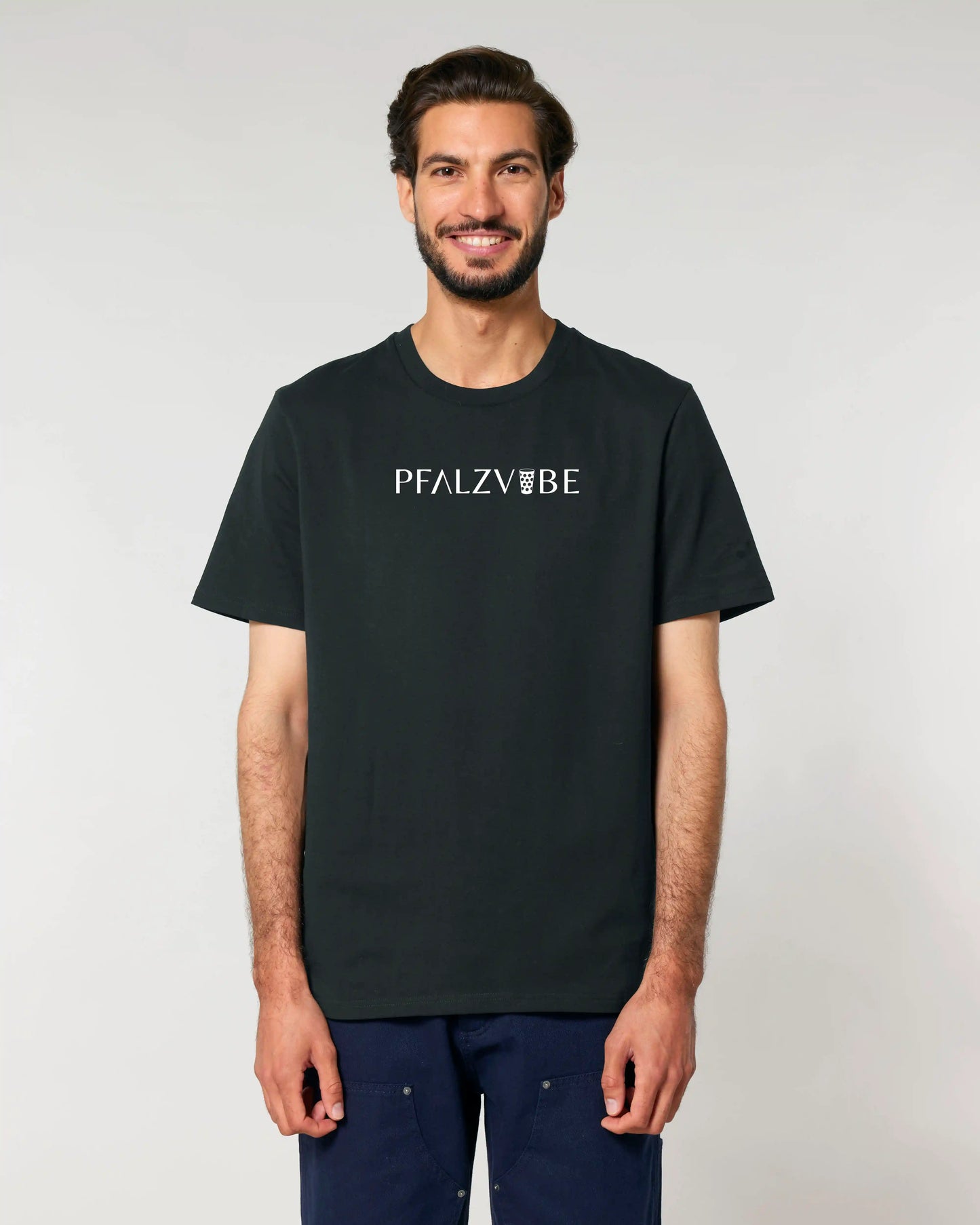 Pfalz-Kompass Heritage Shirt (Unisex)