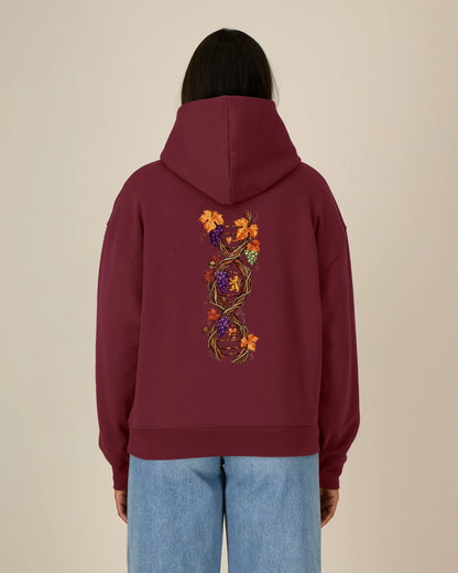 Pfalz DNA Hoodie (Unisex)