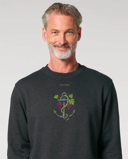 Pfalzanker Pullover (Unisex)