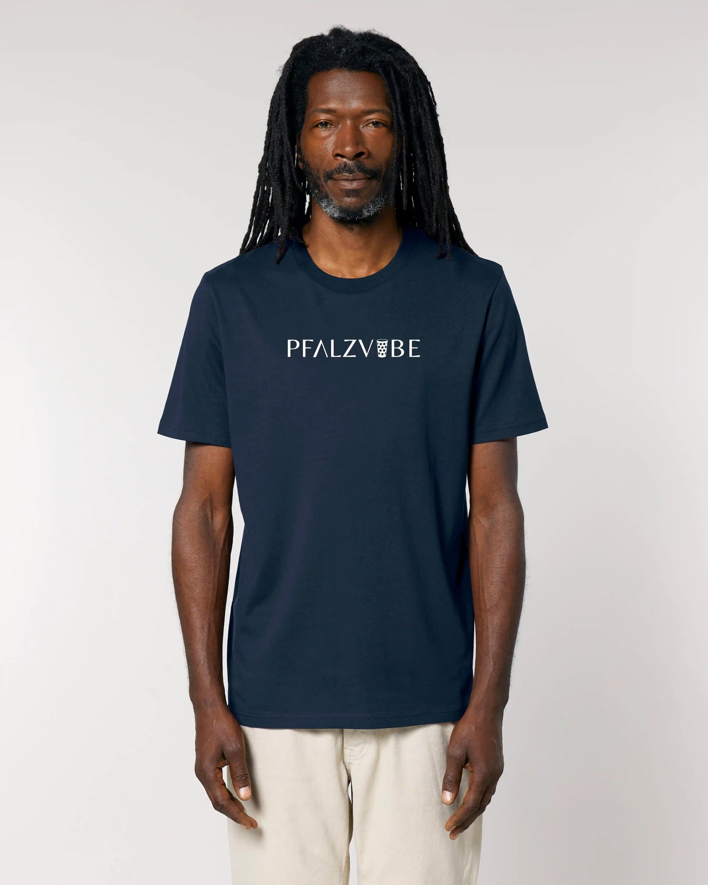 Pfalz-Kompass Heritage Shirt (Unisex)