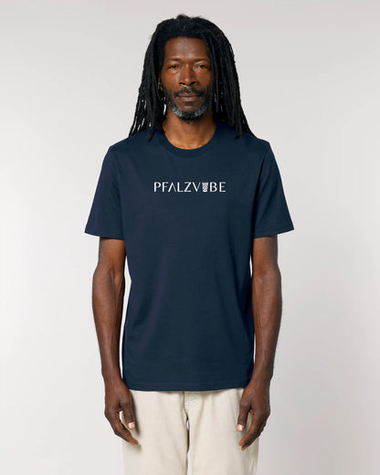 Pfalz-Kompass Heritage Shirt (Unisex)