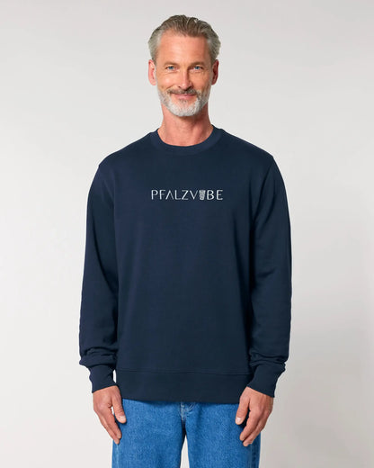 PFALZVIBE Premium Stick Pullover