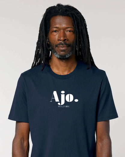 Ajo. Shirt (UNISEX)