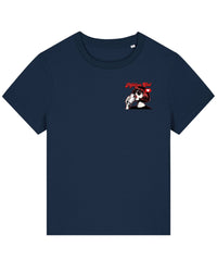 French Navy