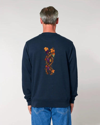 Pfalz DNA Pullover (Unisex)