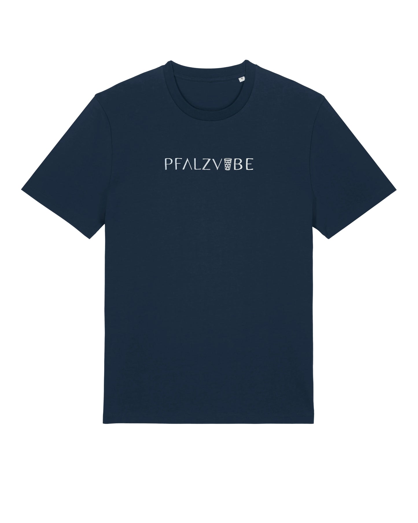 PFALZVIBE Premium Stick T-Shirt