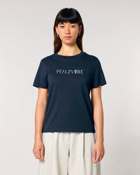 French Navy
