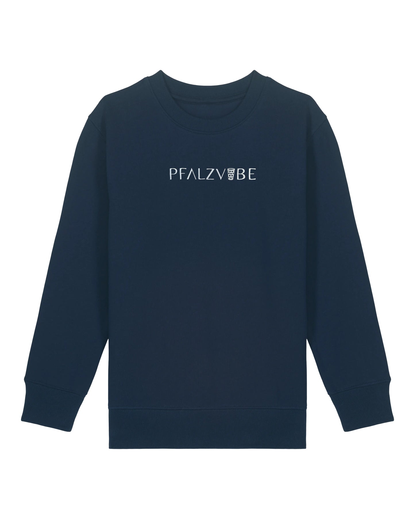 Premium Stick Pullover (KIDS)