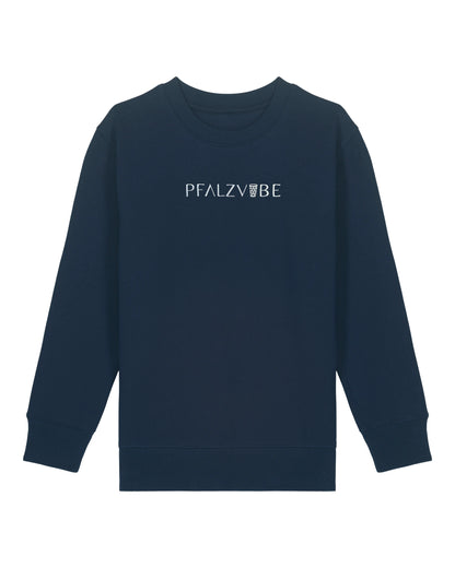 Premium Stick Pullover (KIDS)