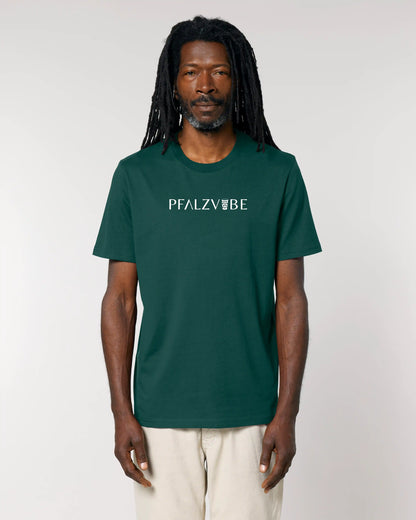 Pfalz-Kompass Heritage Shirt (Unisex)
