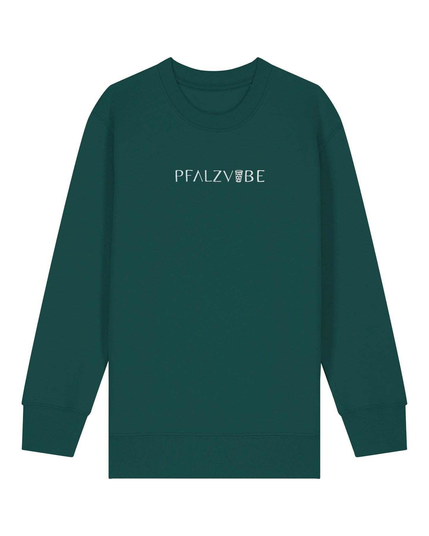 Premium Stick Pullover (KIDS)