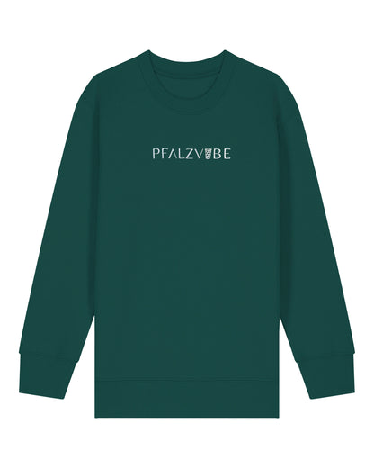 Premium Stick Pullover (KIDS)