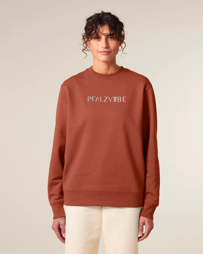 Premium Stick Pullover (Unisex)