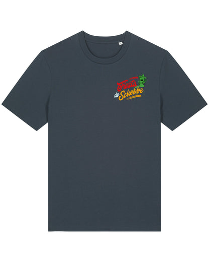 Fiesta de Schobbe T-Shirt Unisex