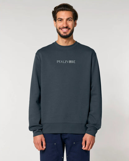 Pfalz DNA Pullover (Unisex)