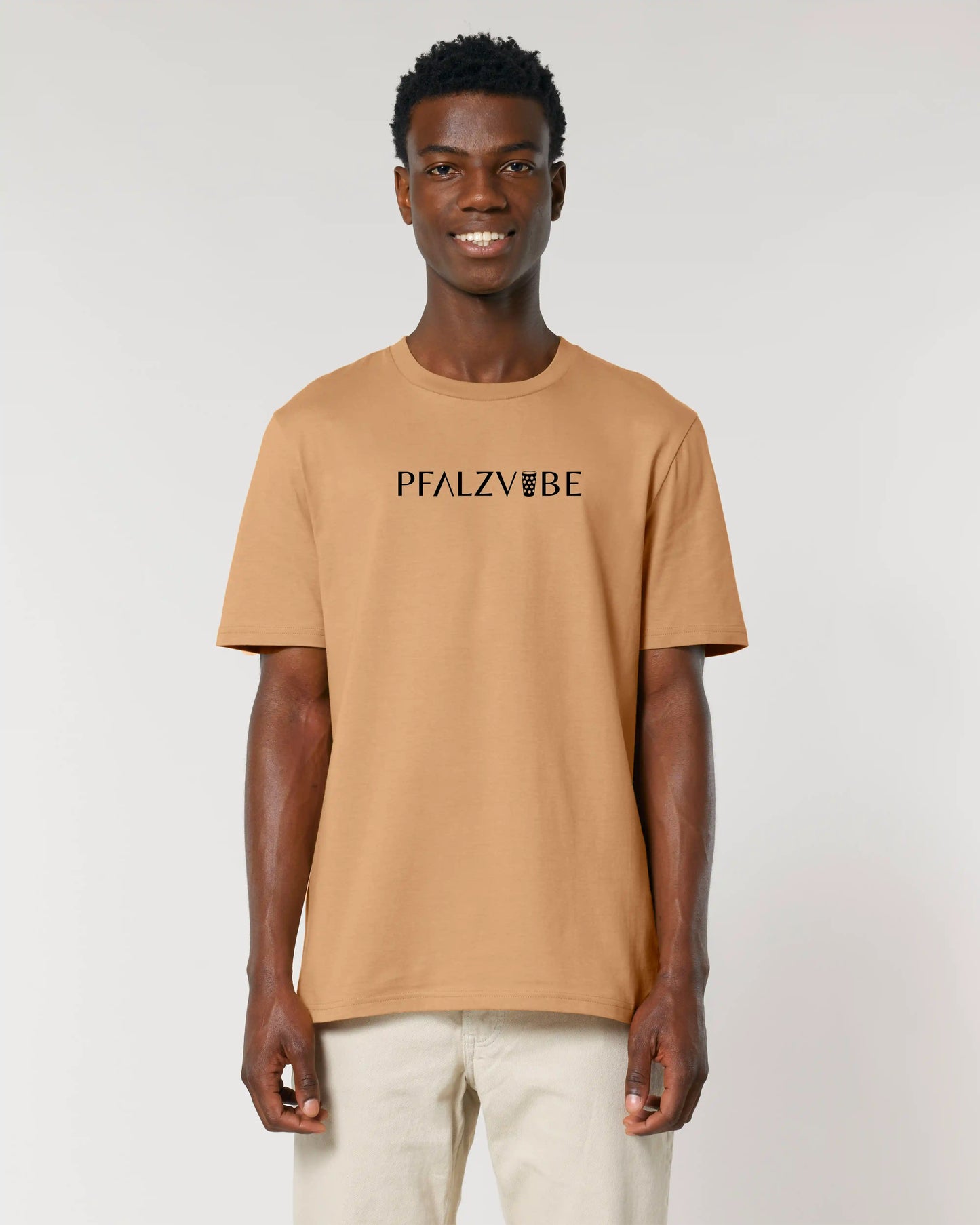 Pfalz-Kompass Heritage Shirt (Unisex)