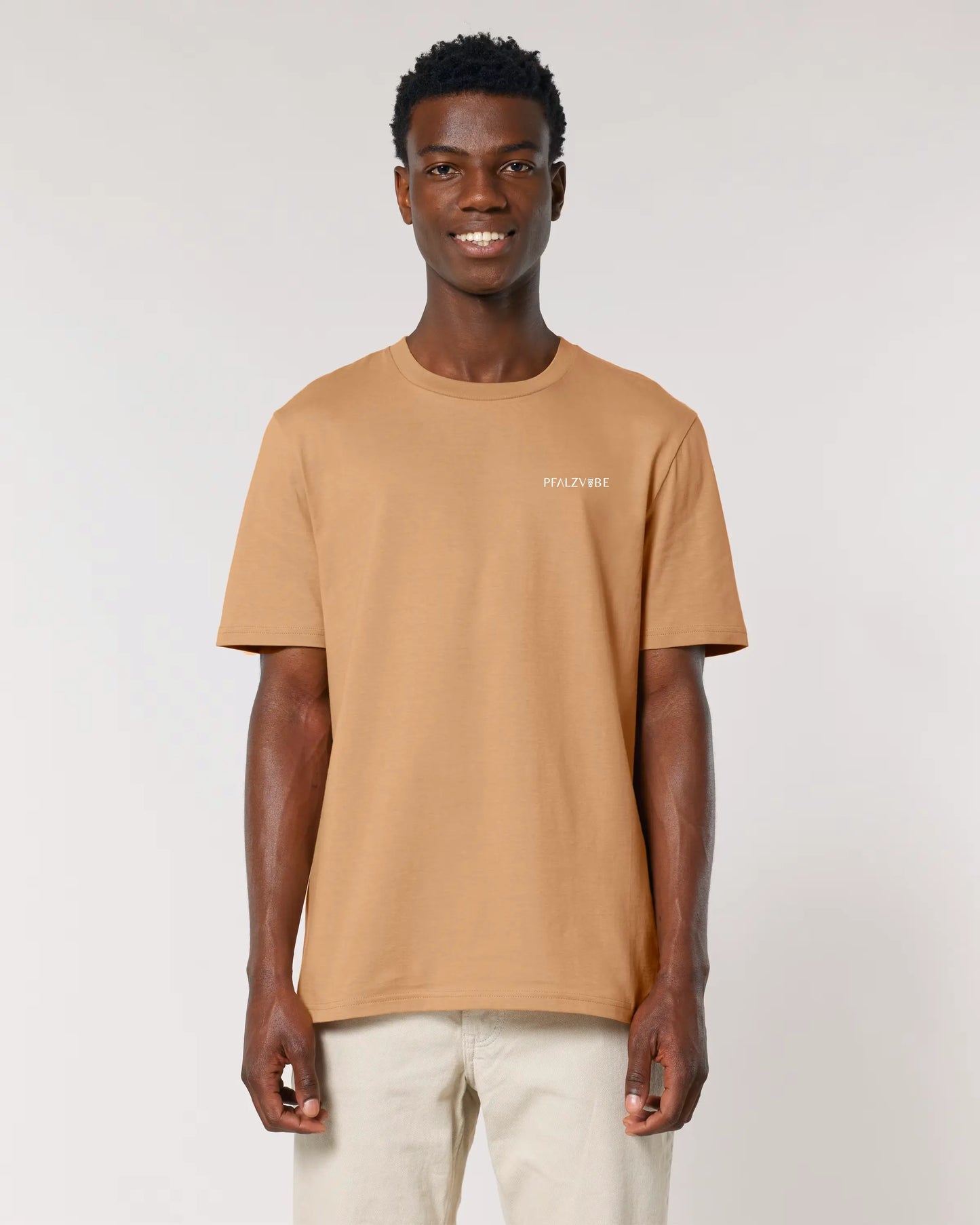 Weck Worscht & Woi - Rückenprint (Unisex)