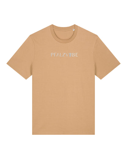 PFALZVIBE Premium Stick T-Shirt