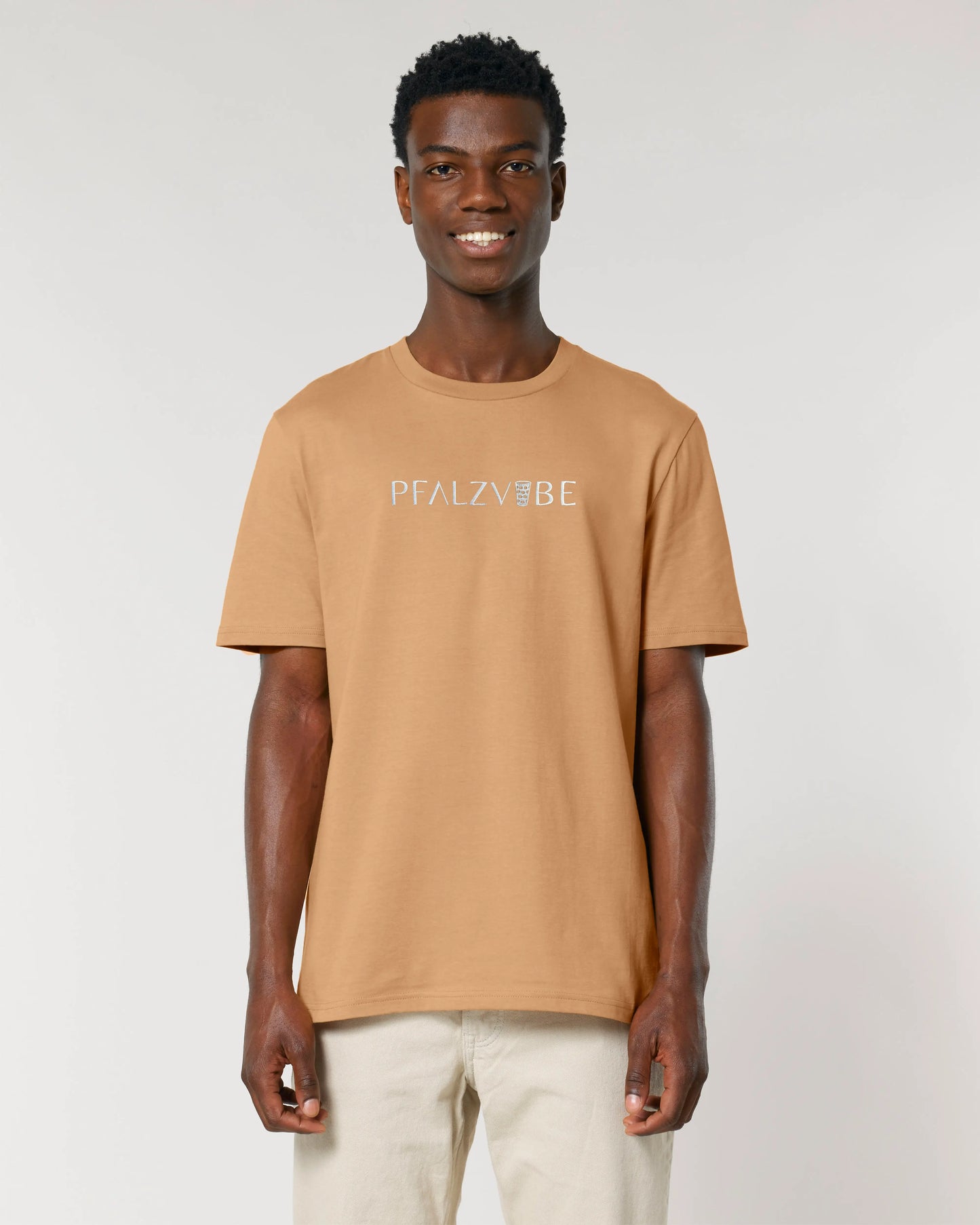 Premium Stick Shirt (Unisex)