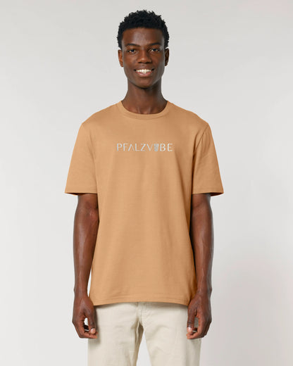 Premium Stick Shirt (Unisex)