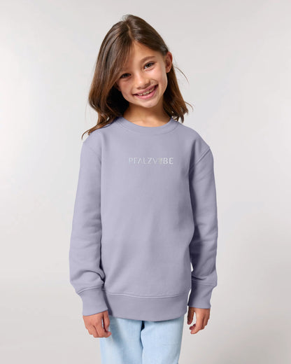 Premium Stick Pullover (KIDS)