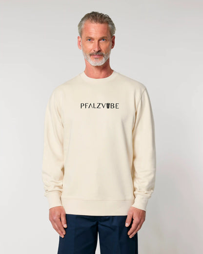 Premium Stick Pullover (Unisex)