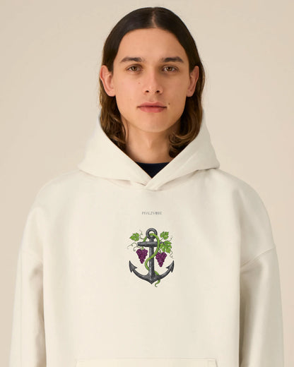 Pfalzanker Hoodie (Unisex)