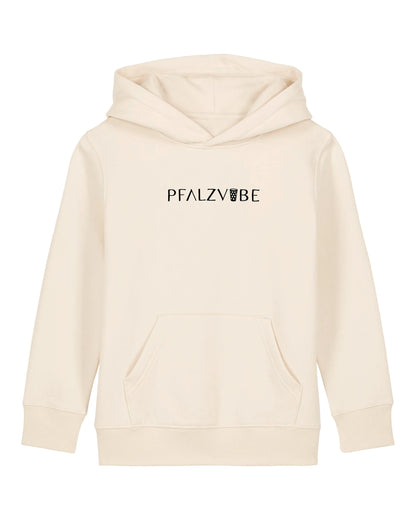 Premium Stick Hoodie (KIDS)