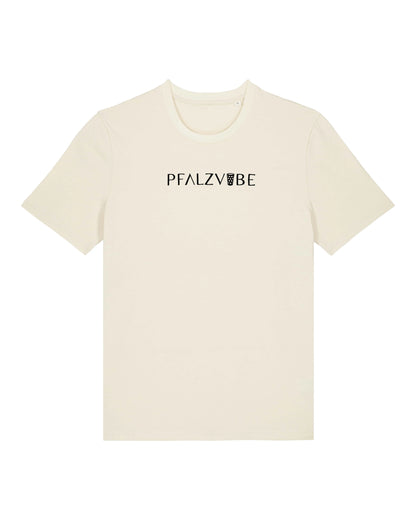 PFALZVIBE Premium Stick T-Shirt