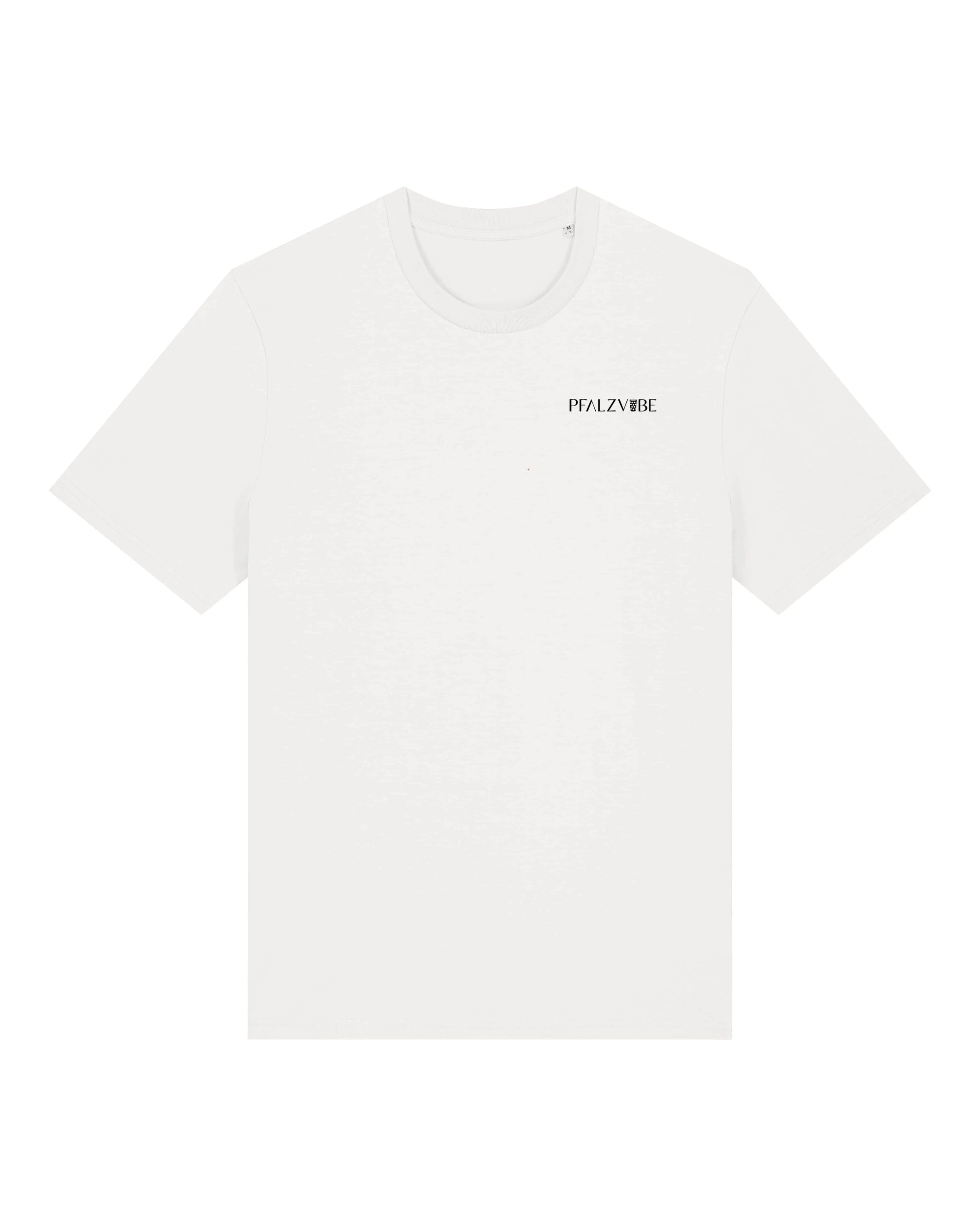 Pfalz Toskana T-Shirt Unisex