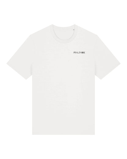 Pfalz Toskana T-Shirt Unisex
