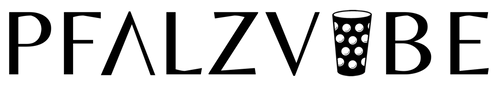 PFALZVIBE 