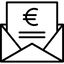 Icon Kauf auf Rechnung