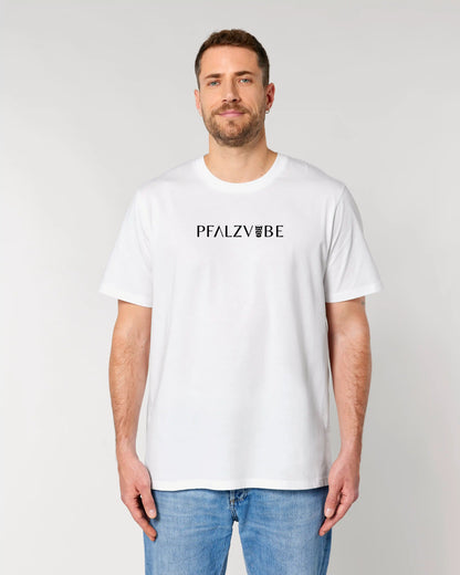 Pfalz-Kompass Heritage Shirt (Unisex)